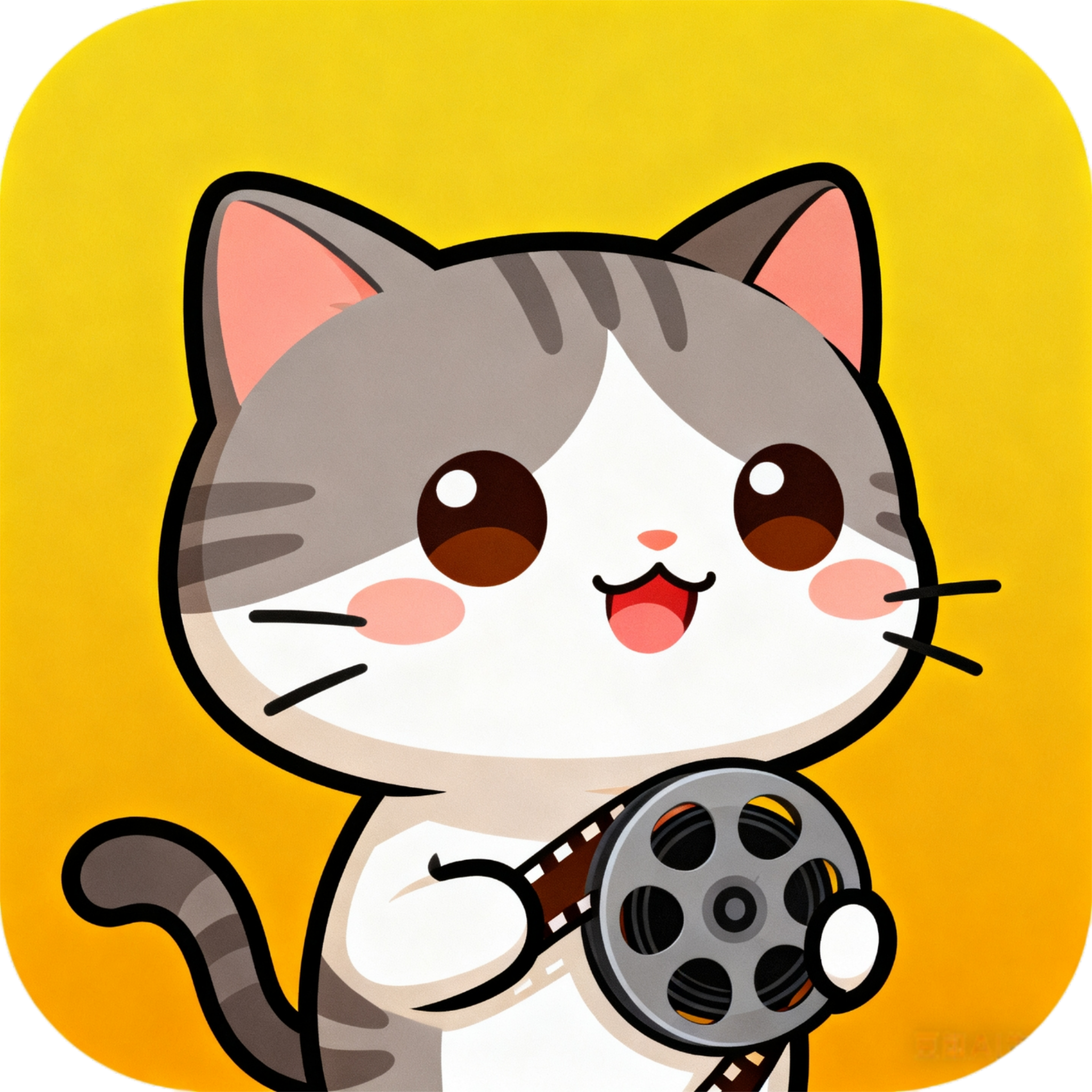 追片喵-全网资源最全的免费APP影院